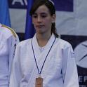 AVILES 2011 012